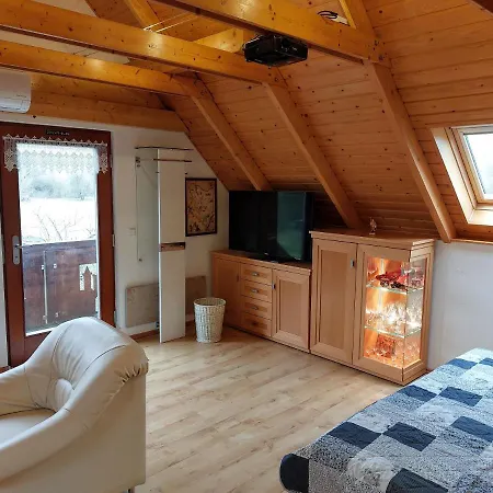 Ferienwohnung Zur Saaleaue Wettin Buitenkant foto